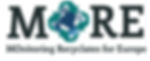 MORE_Official_Logo.jpg