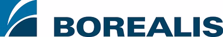 Borealis_Logo_.jpg